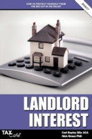 Landlord Interest