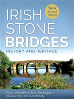 Irish Stone Bridges