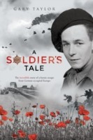 Soldier's Tale