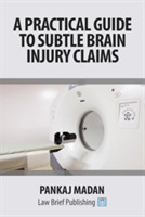Practical Guide to Subtle Brain Injury Claims