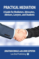 Practical Mediation