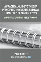 Practical Guide to the New SRA Code of Conduct