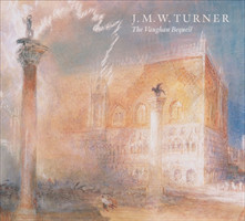 J.M.W. Turner