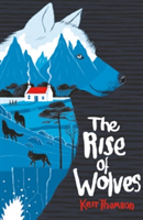 Rise of Wolves