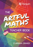 Artful Maths Teacher Book