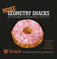 More Geometry Snacks