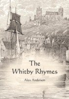 Whitby Rhymes