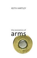 Economics of Arms