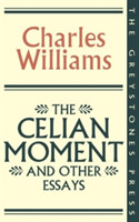 Celian Moment and other essays