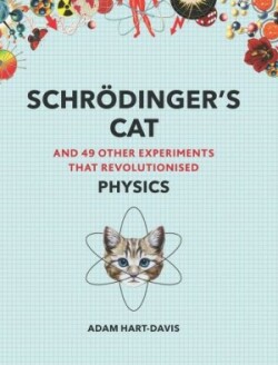 Schrödinger's Cat