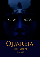 Quareia The Adept