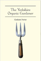  Yorkshire Organic Gardener