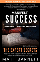 Manifest Success