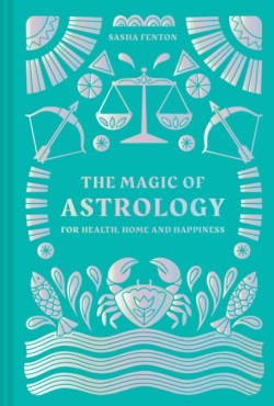 Magic of Astrology