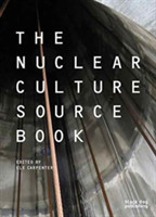 Nuclear Culture Source Book