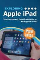 Exploring Apple iPad