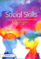 Social Skills