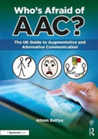 Who's Afraid of AAC?