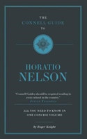 Connell Guide To Horatio Nelson