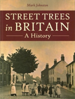 Street Trees in Britain