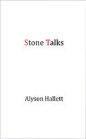 Stone Talks