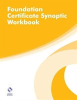 Foundation Certificate Synoptic Workbook