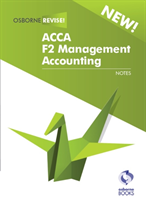 F2 MANAGEMENT ACCOUNTING