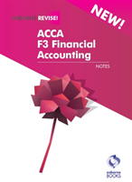 F3 FINANCIAL ACCOUNTING