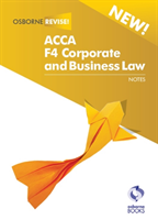 F4 CORPORATE AND BUSINESS LAW (UK)