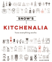 Snow's Kitchenalia