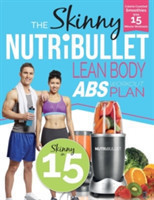 Skinny Nutribullet Lean Body ABS Workout Plan