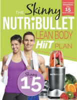 Skinny Nutribullet Lean Body Hiit Workout Plan