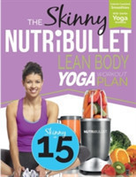 Skinny Nutribullet Lean Body Yoga Workout Plan