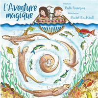 L'Aventure magique