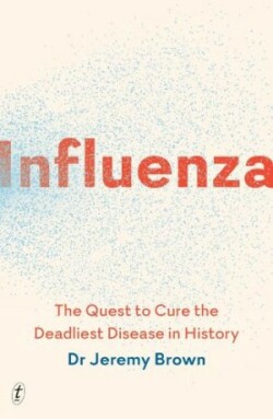 Influenza