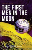 First Men in the Moon