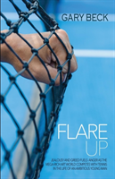 Flare Up