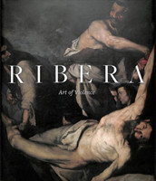 Ribera: Art of Violence