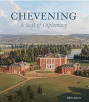 Chevening