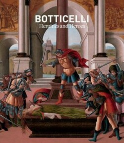 Botticelli