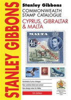 Cyprus, Gibraltar & Malta