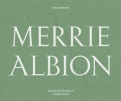 Merrie Albion