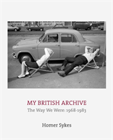 My British Archive