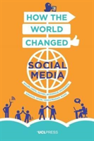 How the World Changed Social Media