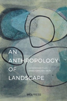 Anthropology of Landscape