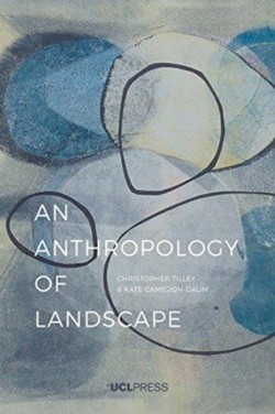 Anthropology of Landscape