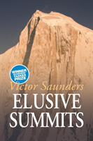 Elusive Summits