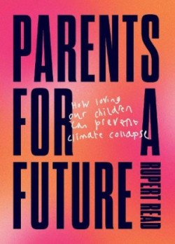 Parents for a Future