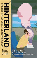 Hinterland