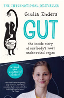 Gut new revised and expanded edition